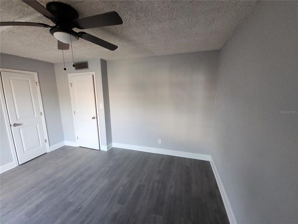 En Venta: $94,900 (1 camas, 1 baños, 680 Pies cuadrados)