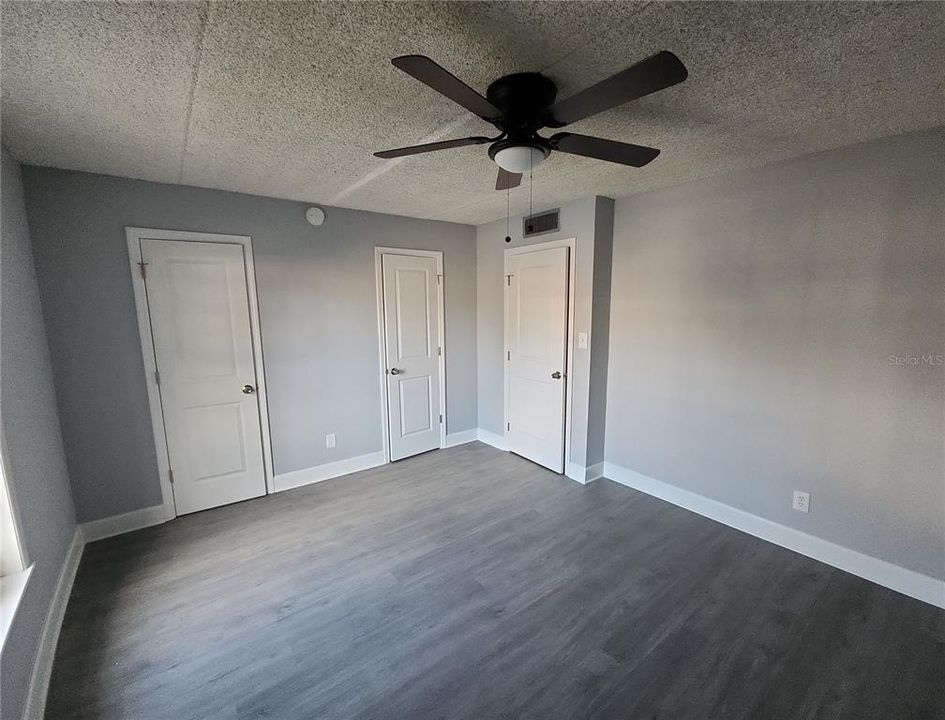 En Venta: $94,900 (1 camas, 1 baños, 680 Pies cuadrados)