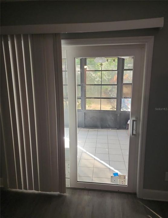 En Venta: $94,900 (1 camas, 1 baños, 680 Pies cuadrados)