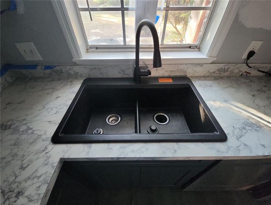 En Venta: $94,900 (1 camas, 1 baños, 680 Pies cuadrados)