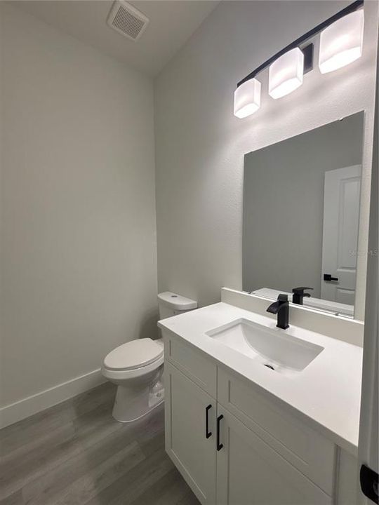 待售: $389,900 (4 贝兹, 2 浴室, 1839 平方英尺)