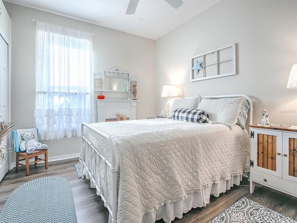 待售: $349,900 (3 贝兹, 2 浴室, 1636 平方英尺)