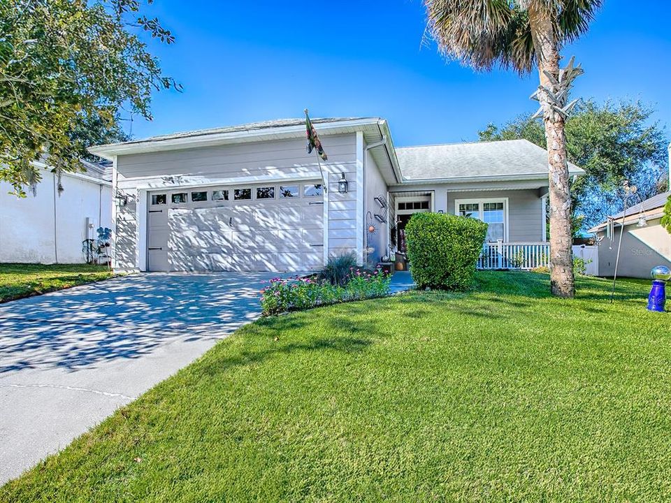 待售: $349,900 (3 贝兹, 2 浴室, 1636 平方英尺)