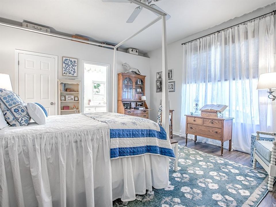 待售: $349,900 (3 贝兹, 2 浴室, 1636 平方英尺)