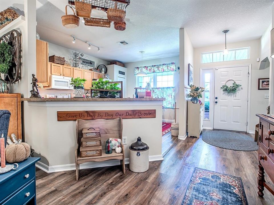 待售: $349,900 (3 贝兹, 2 浴室, 1636 平方英尺)