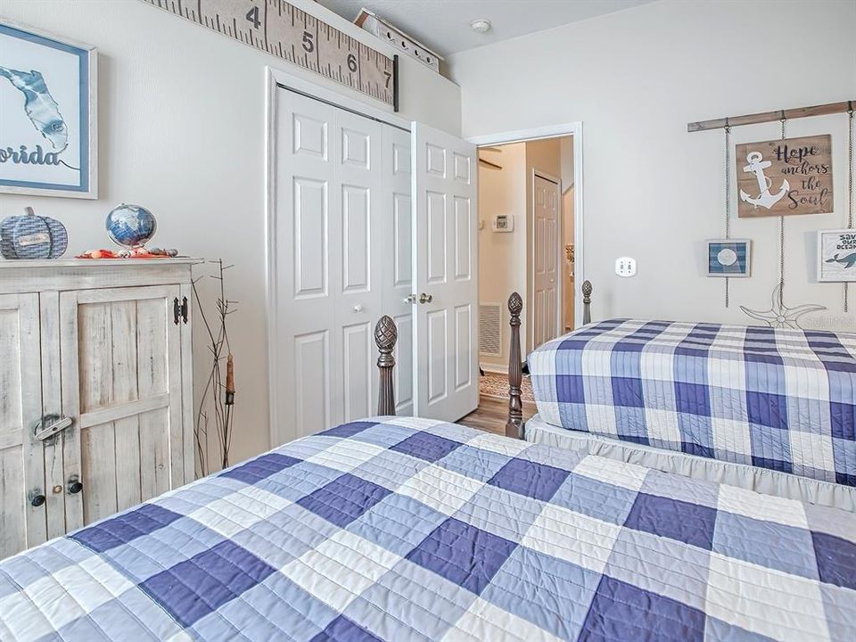 待售: $349,900 (3 贝兹, 2 浴室, 1636 平方英尺)