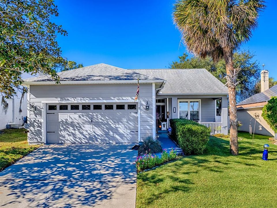 待售: $349,900 (3 贝兹, 2 浴室, 1636 平方英尺)