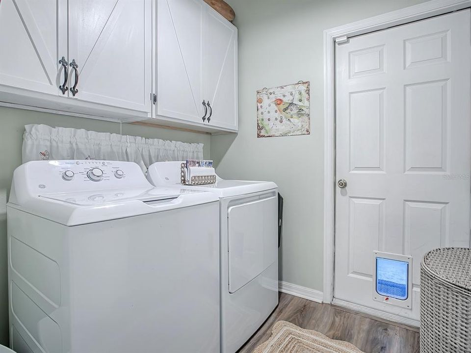 待售: $349,900 (3 贝兹, 2 浴室, 1636 平方英尺)