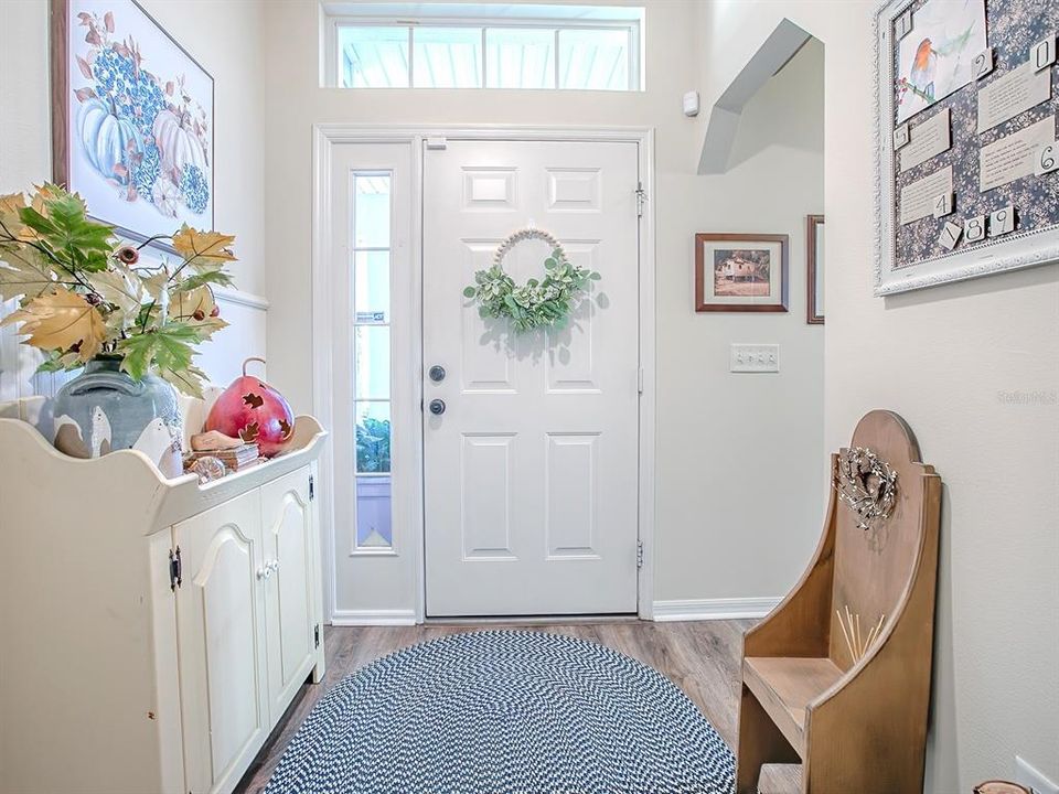 待售: $349,900 (3 贝兹, 2 浴室, 1636 平方英尺)