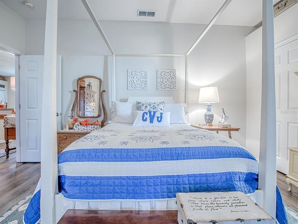 待售: $349,900 (3 贝兹, 2 浴室, 1636 平方英尺)