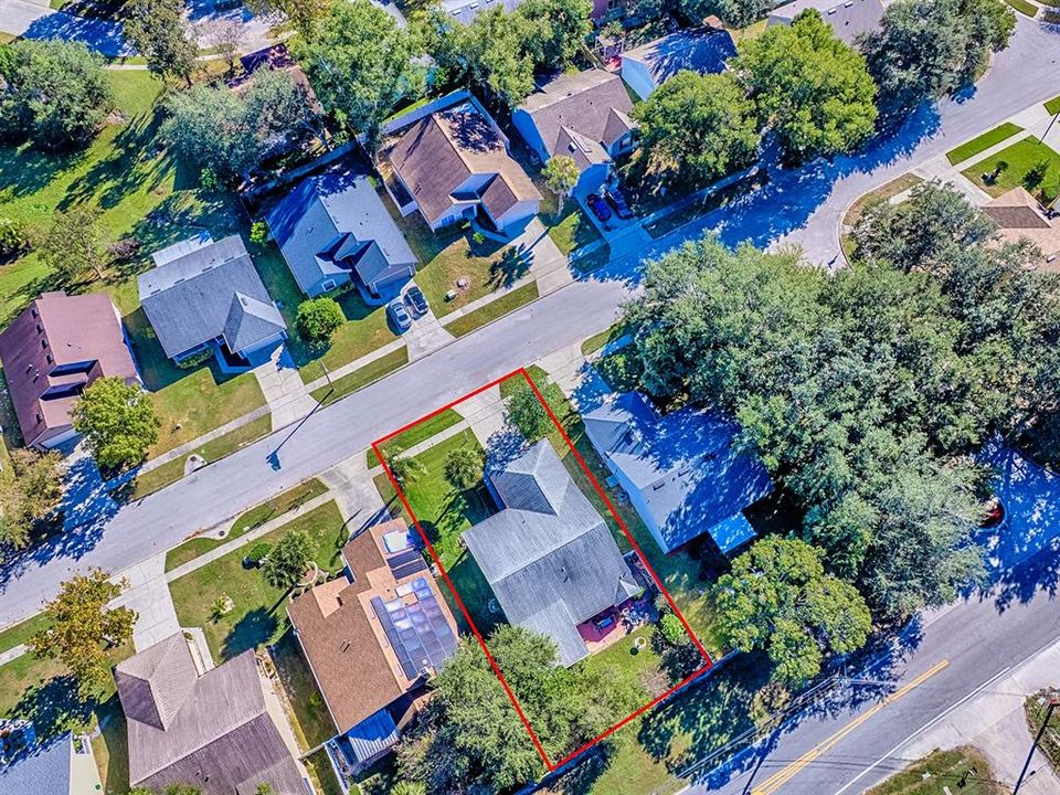 待售: $349,900 (3 贝兹, 2 浴室, 1636 平方英尺)