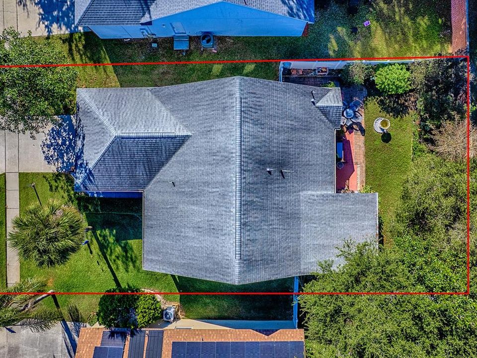 待售: $349,900 (3 贝兹, 2 浴室, 1636 平方英尺)