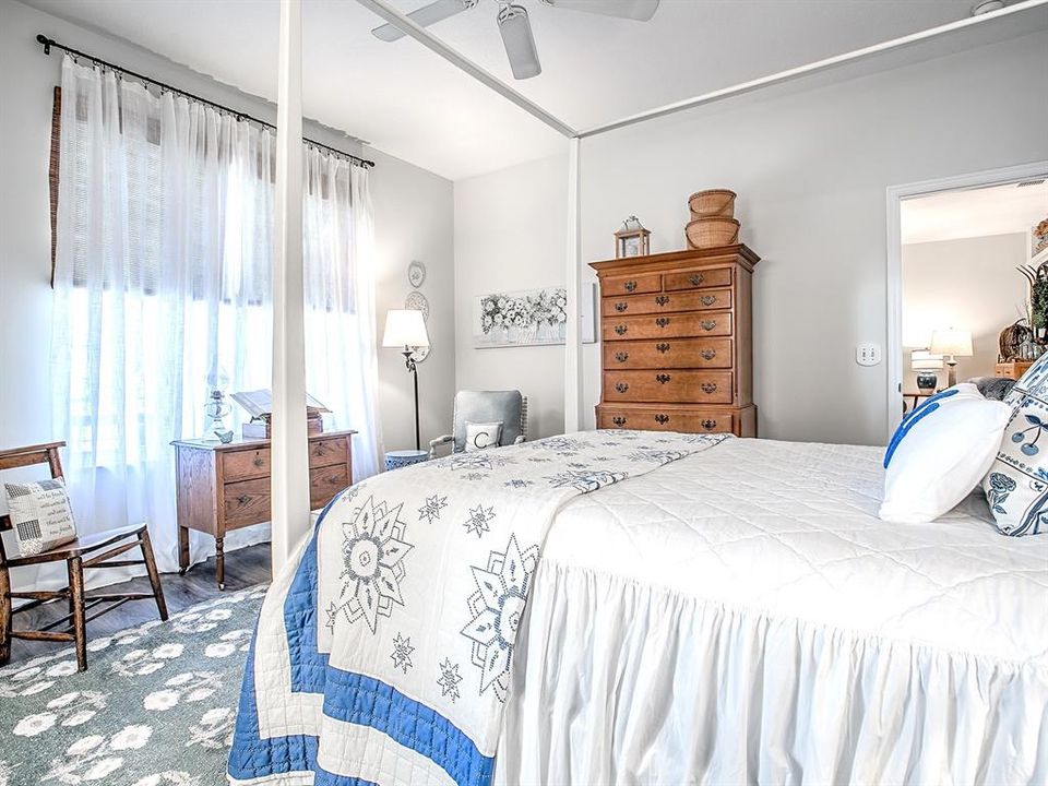 待售: $349,900 (3 贝兹, 2 浴室, 1636 平方英尺)