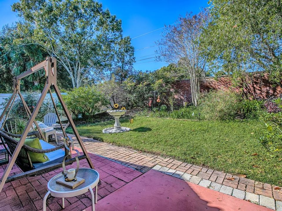 待售: $349,900 (3 贝兹, 2 浴室, 1636 平方英尺)