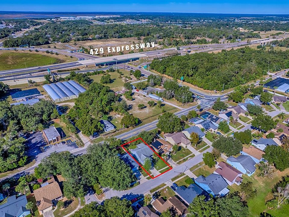 待售: $349,900 (3 贝兹, 2 浴室, 1636 平方英尺)