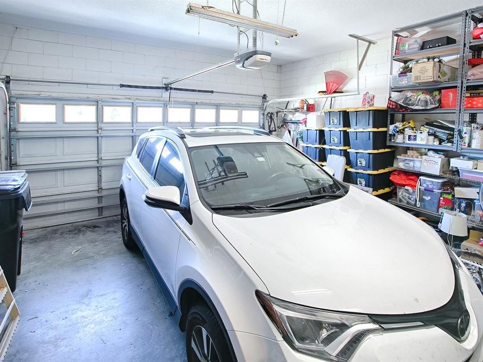 待售: $349,900 (3 贝兹, 2 浴室, 1636 平方英尺)