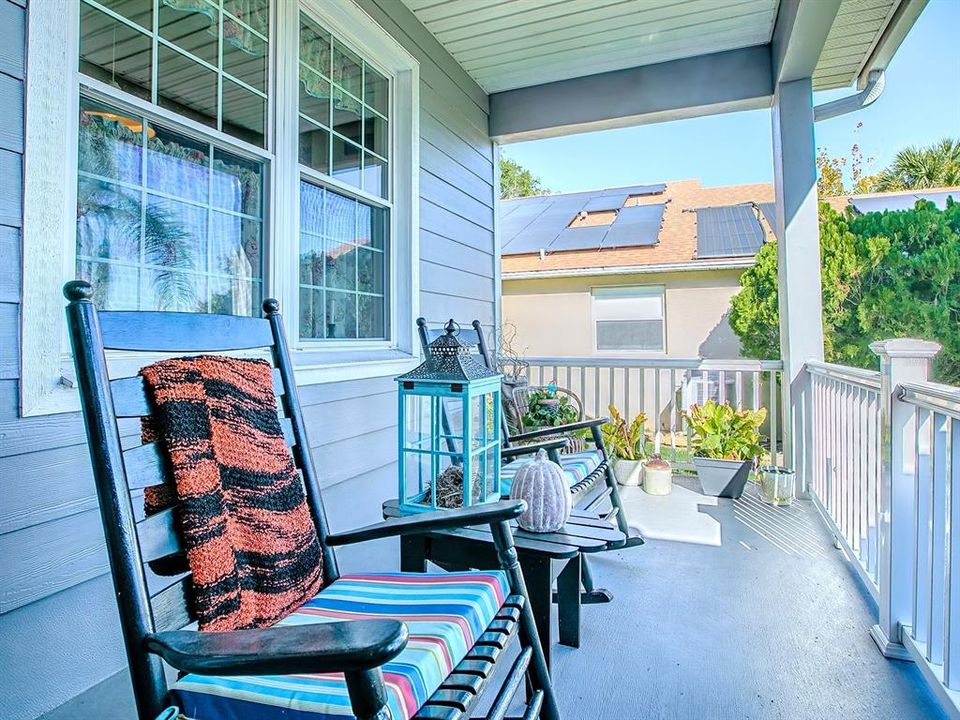 待售: $349,900 (3 贝兹, 2 浴室, 1636 平方英尺)