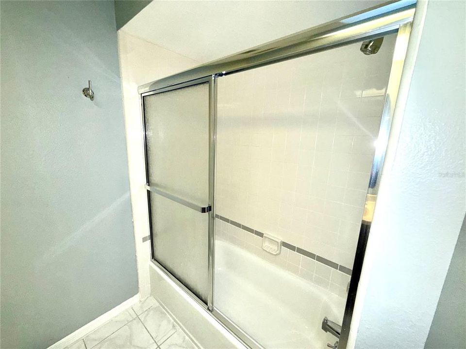 En Venta: $328,000 (3 camas, 2 baños, 1878 Pies cuadrados)