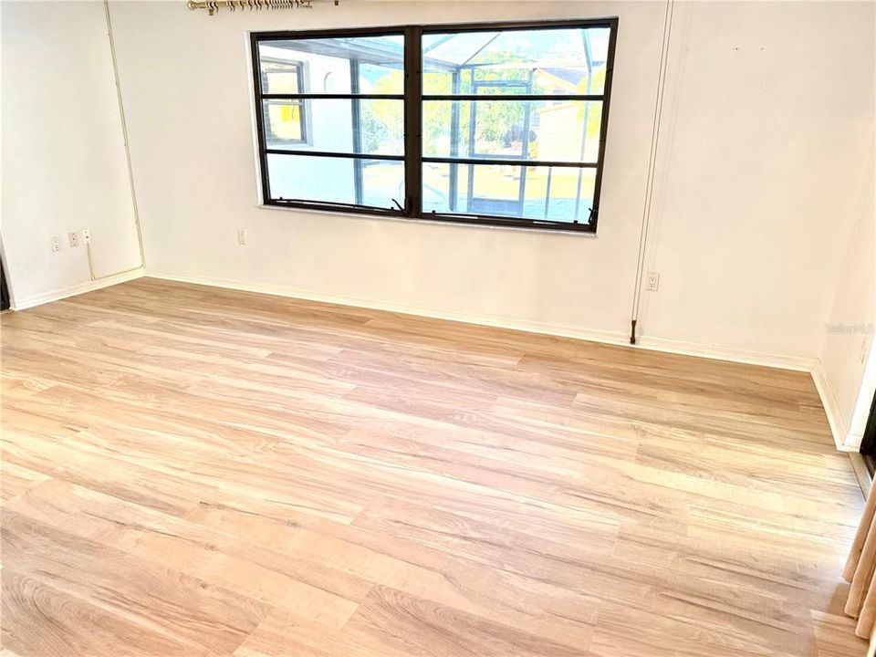 En Venta: $328,000 (3 camas, 2 baños, 1878 Pies cuadrados)