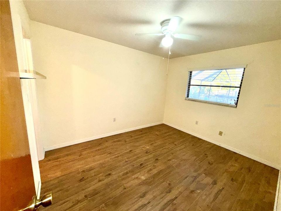 En Venta: $328,000 (3 camas, 2 baños, 1878 Pies cuadrados)