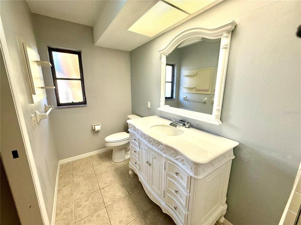 En Venta: $328,000 (3 camas, 2 baños, 1878 Pies cuadrados)