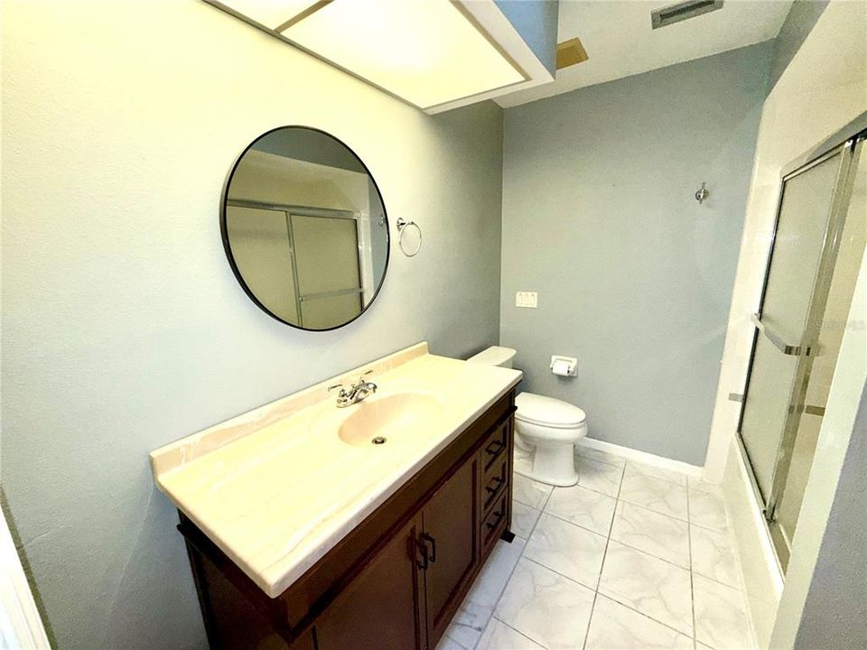 En Venta: $328,000 (3 camas, 2 baños, 1878 Pies cuadrados)