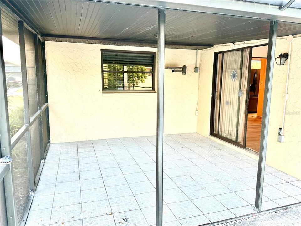En Venta: $328,000 (3 camas, 2 baños, 1878 Pies cuadrados)