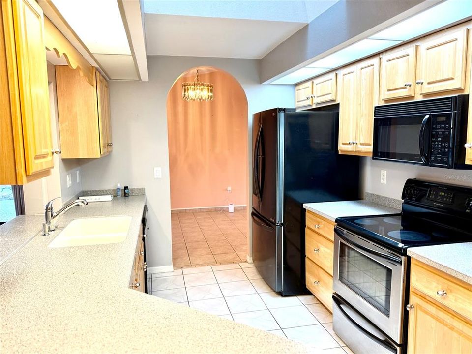 En Venta: $328,000 (3 camas, 2 baños, 1878 Pies cuadrados)