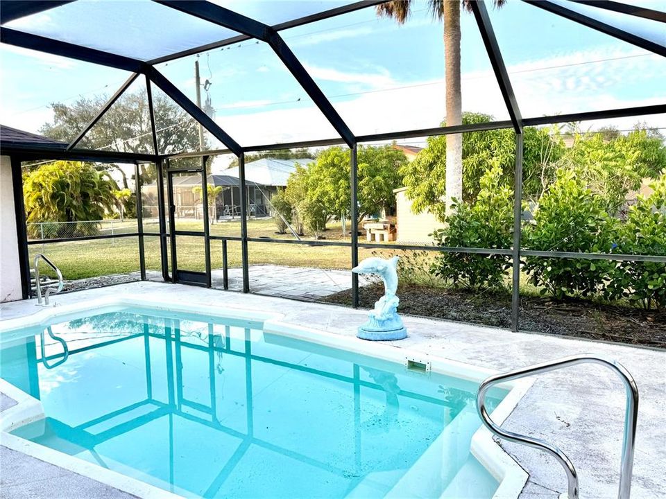 En Venta: $328,000 (3 camas, 2 baños, 1878 Pies cuadrados)