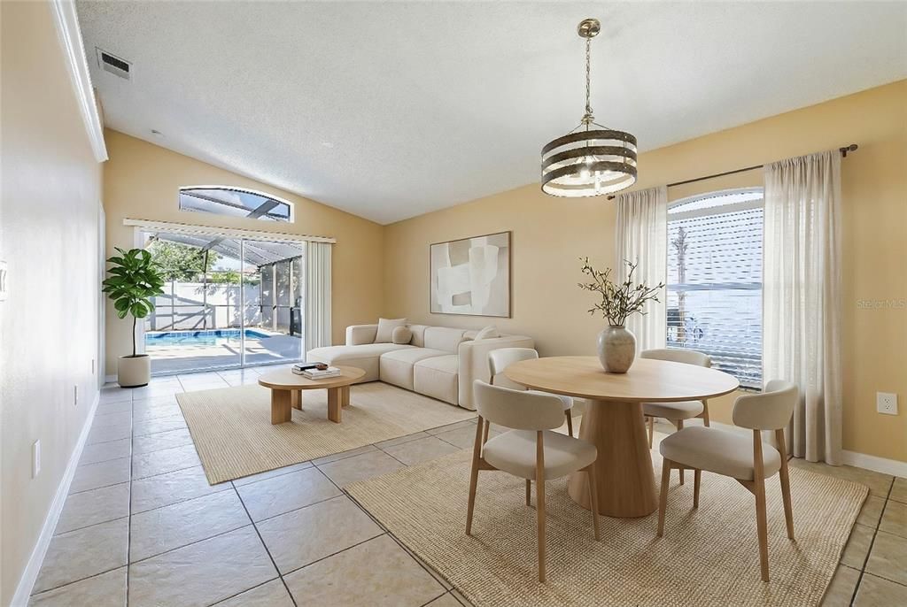 For Rent: $2,400 (3 beds, 2 baths, 1229 Square Feet)