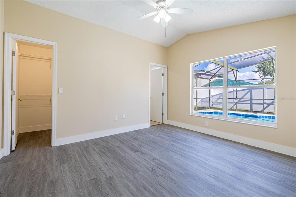 For Rent: $2,400 (3 beds, 2 baths, 1229 Square Feet)