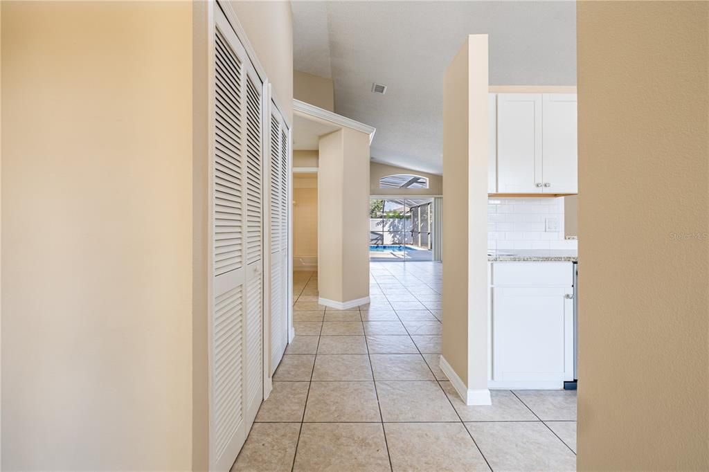 For Rent: $2,400 (3 beds, 2 baths, 1229 Square Feet)