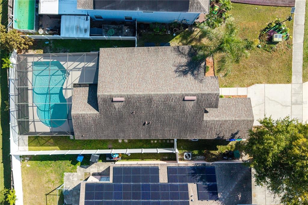 For Rent: $2,400 (3 beds, 2 baths, 1229 Square Feet)