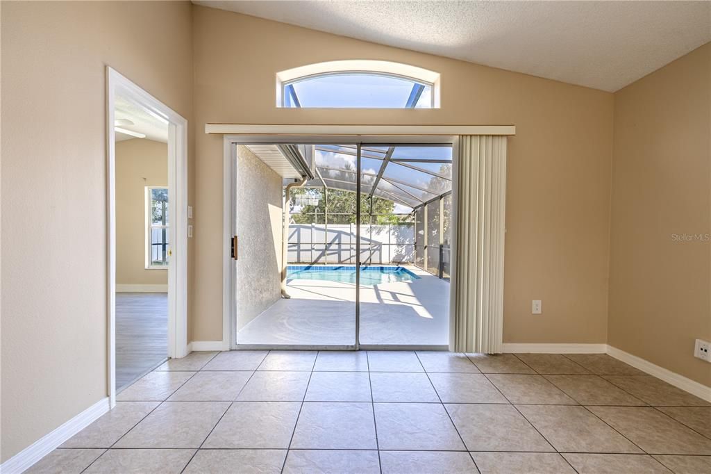 For Rent: $2,400 (3 beds, 2 baths, 1229 Square Feet)