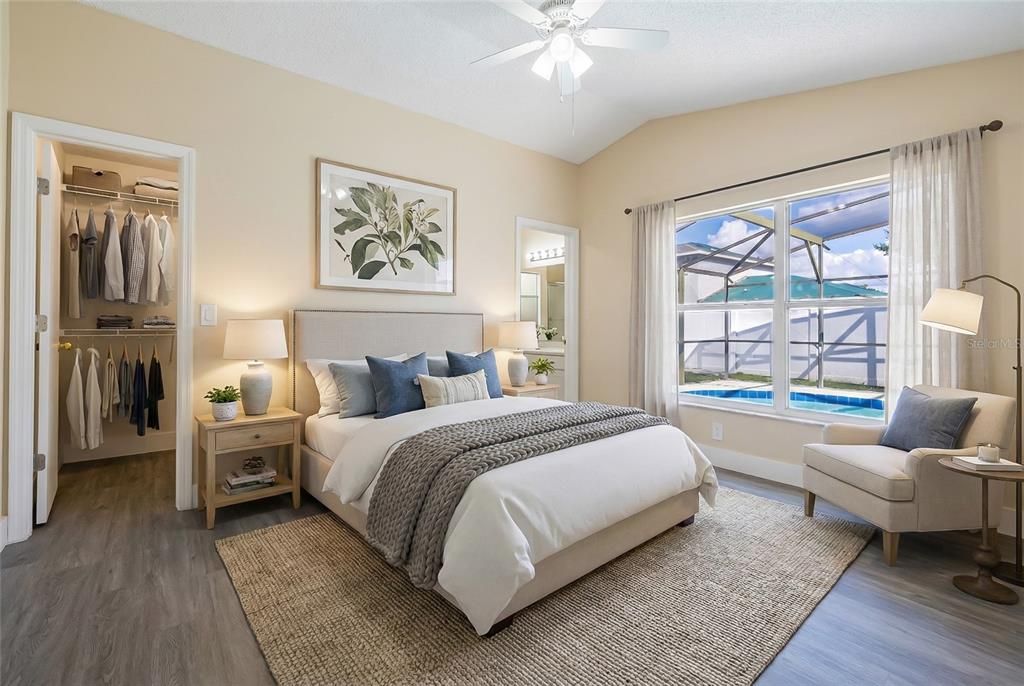 For Rent: $2,400 (3 beds, 2 baths, 1229 Square Feet)