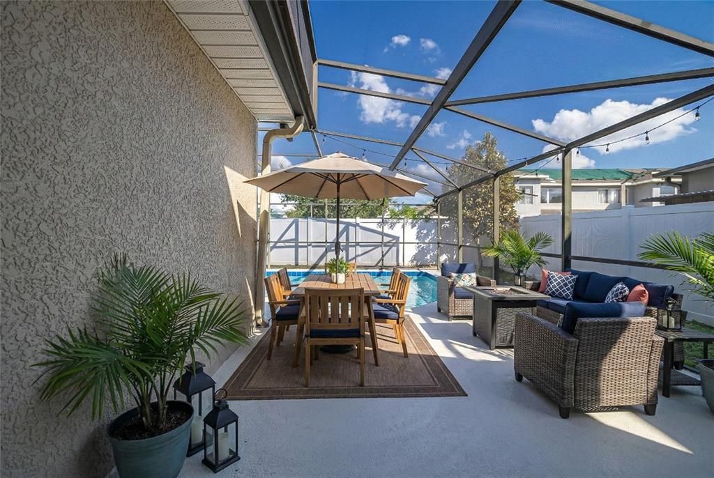 For Rent: $2,400 (3 beds, 2 baths, 1229 Square Feet)