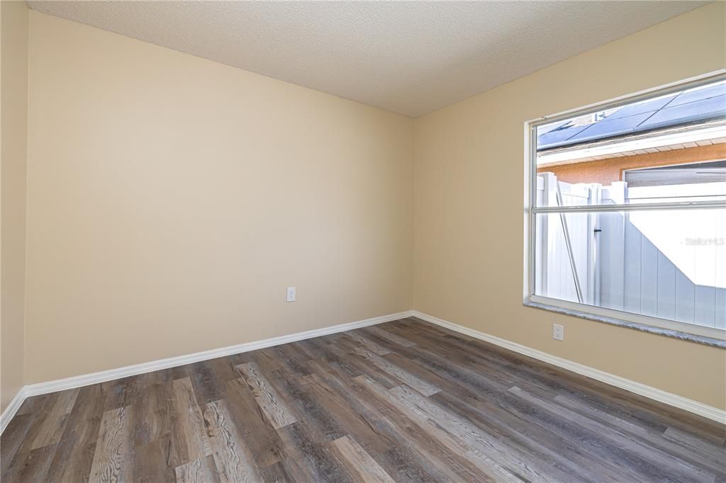 For Rent: $2,400 (3 beds, 2 baths, 1229 Square Feet)