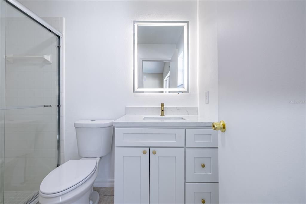 For Rent: $2,400 (3 beds, 2 baths, 1229 Square Feet)