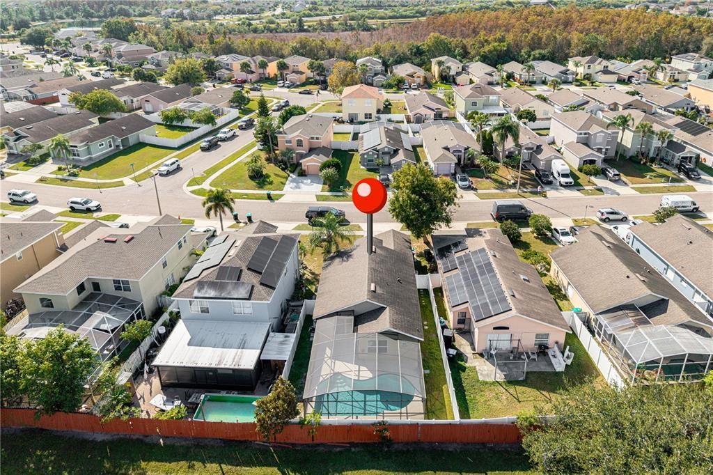 For Rent: $2,400 (3 beds, 2 baths, 1229 Square Feet)