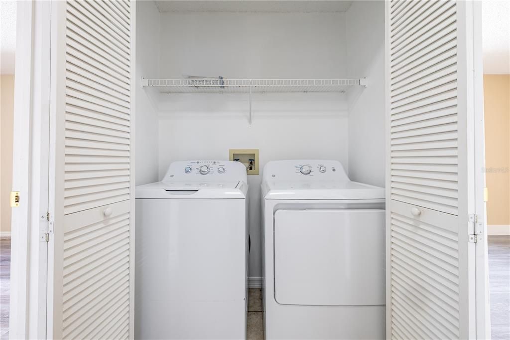 For Rent: $2,400 (3 beds, 2 baths, 1229 Square Feet)