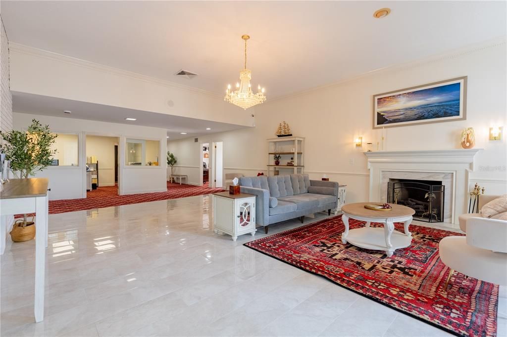 待售: $2,900,000 (0 贝兹, 0 浴室, 9360 平方英尺)