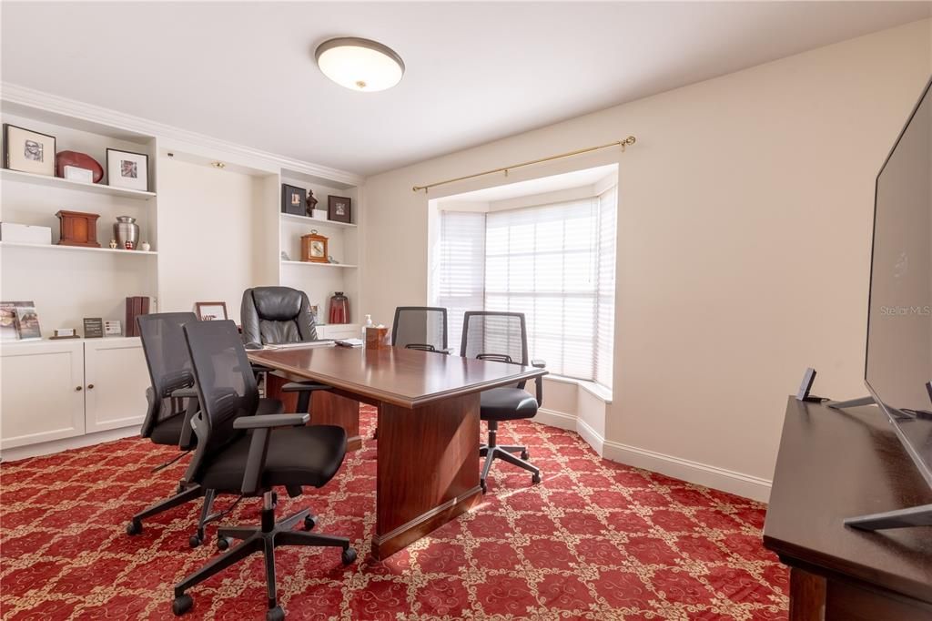 待售: $2,900,000 (0 贝兹, 0 浴室, 9360 平方英尺)