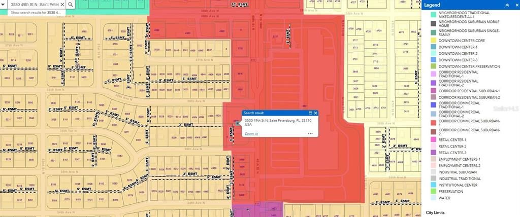 待售: $2,900,000 (0 贝兹, 0 浴室, 9360 平方英尺)