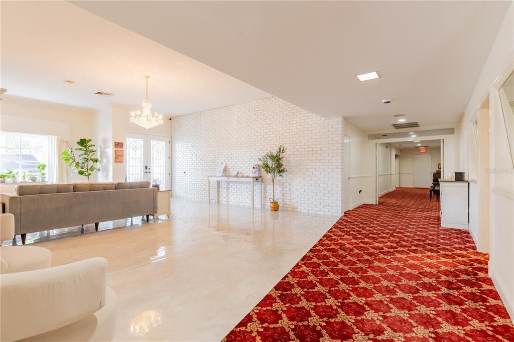 待售: $2,900,000 (0 贝兹, 0 浴室, 9360 平方英尺)