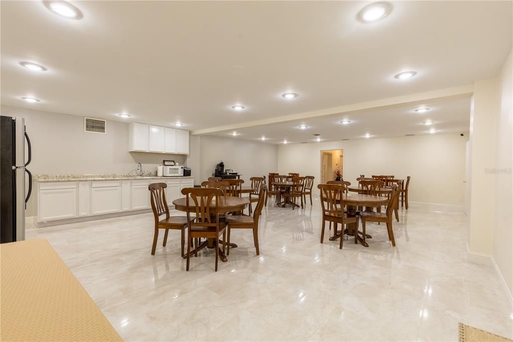 待售: $2,900,000 (0 贝兹, 0 浴室, 9360 平方英尺)