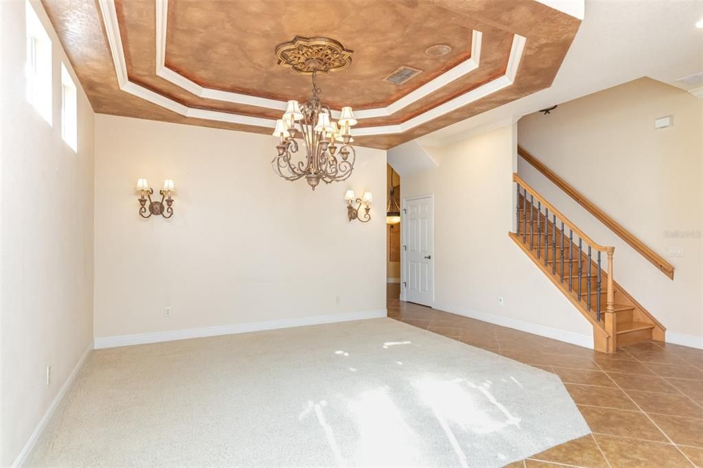 На продажу: $744,950 (4 спален, 3 ванн, 2727 Квадратных фут)