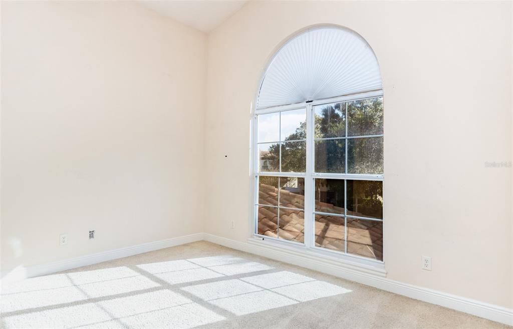 На продажу: $744,950 (4 спален, 3 ванн, 2727 Квадратных фут)