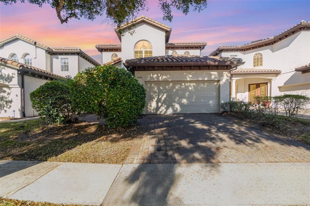 На продажу: $744,950 (4 спален, 3 ванн, 2727 Квадратных фут)