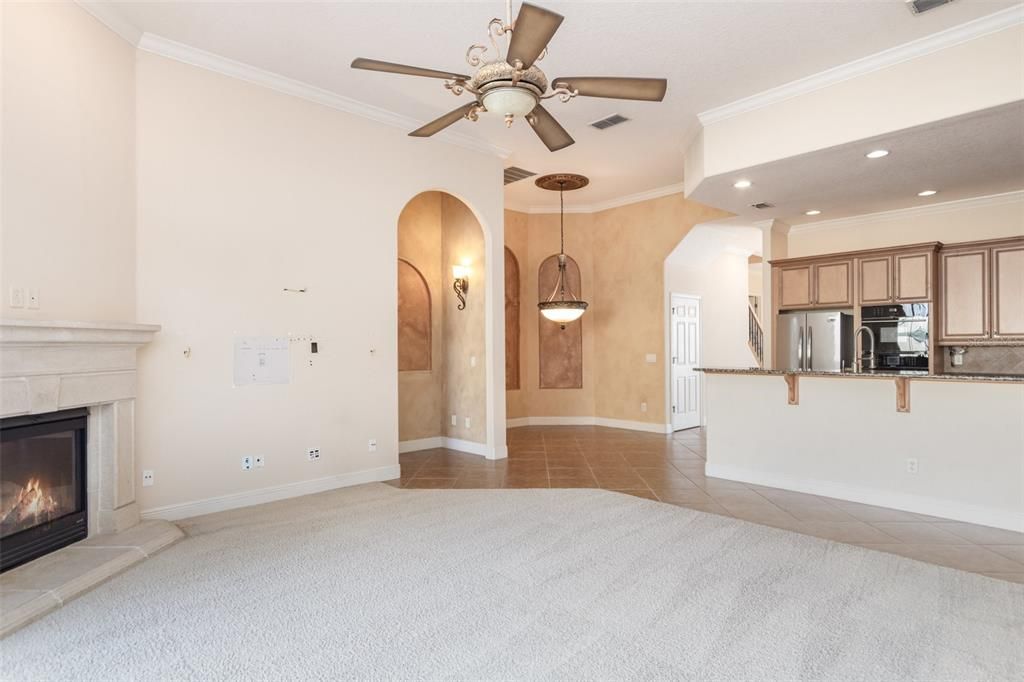 На продажу: $744,950 (4 спален, 3 ванн, 2727 Квадратных фут)