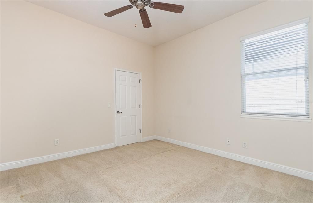 На продажу: $744,950 (4 спален, 3 ванн, 2727 Квадратных фут)